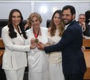 2025.12.11 Maria de Fátima Maranhão © Carlos Rodrigo (8).JPG