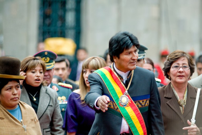 Evo_morales_2_year_bolivia_Joel_Alvarez.jpg Evo_morales_2_year_bolivia_Joel_Alvarez.jpg