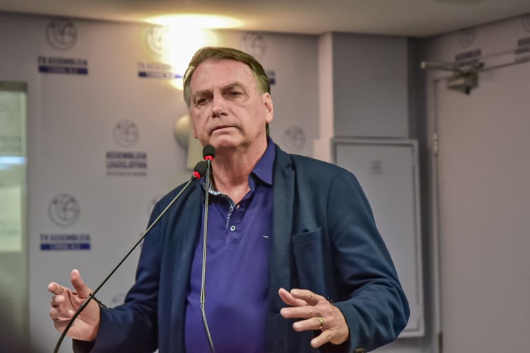 Bolsonaro.jpeg
