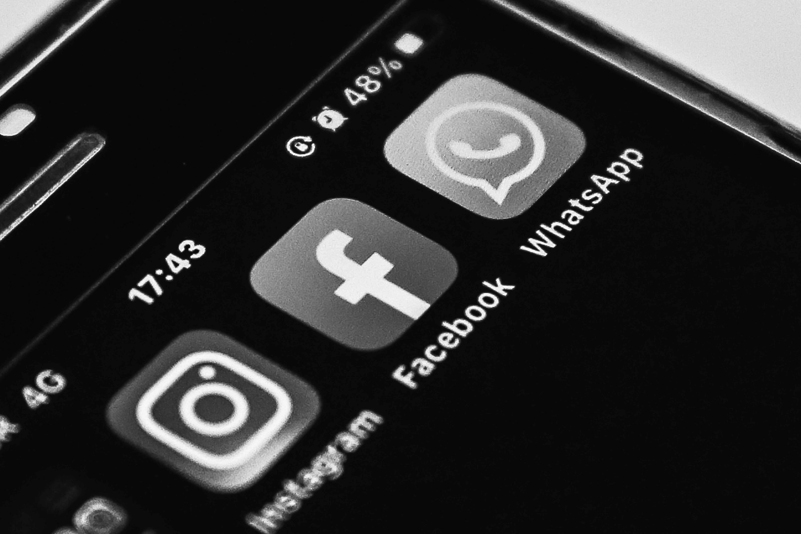 Foto - Marcello Casal Jr - Agência Brasil.jpg