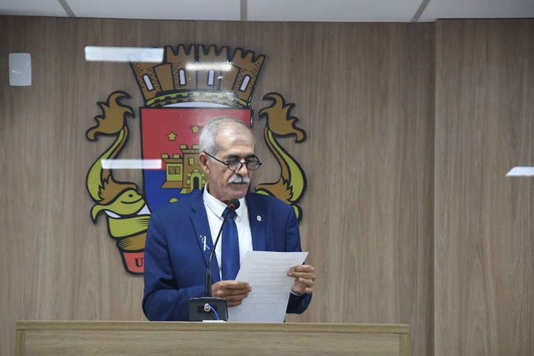 2026.04.15_posse prefeito cabedelo_jose pereira © Roberto Guedes (49).JPG