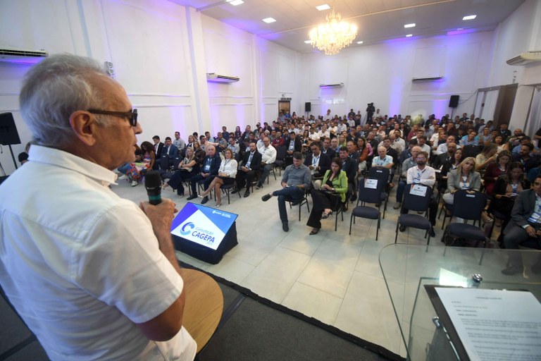 Governador, João Azevedo, Lança, Novos Serviços -(CAGEPA)_F. Evandro pereira  (12).jpg