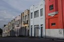 Centro-Histórico_Roberto-Guedes.jpg