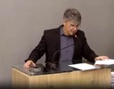 Vereador Alysson Gomes_Foto - Reprodução YouTube @tvcamarasantaritapb.jpg