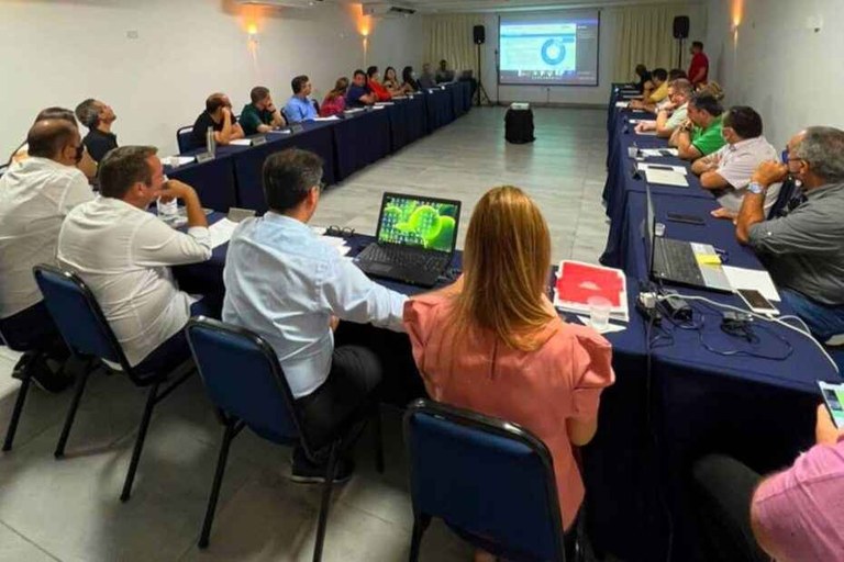 reunião técnica plano diretor.jpg