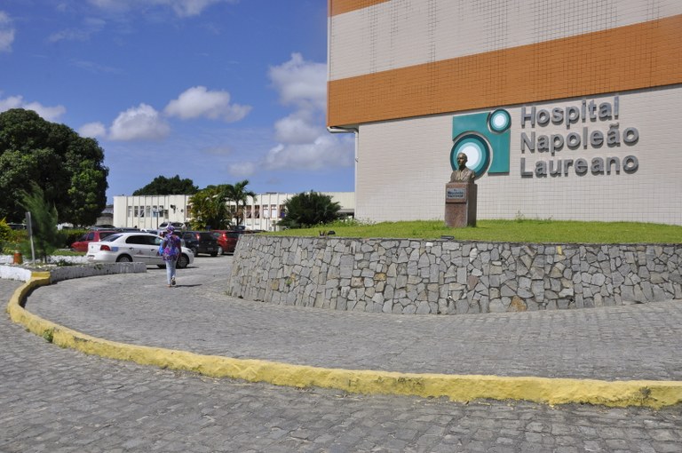 HOSPITAL NAPOLEÃO LAUREANO-(OA) (4).JPG