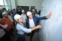 2025.12.15 Camilo Santana visita IF E HU © Carlos Rodrigo (13).JPG