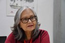 2024.02.21_lucia guerra © roberto guedes (105).JPG