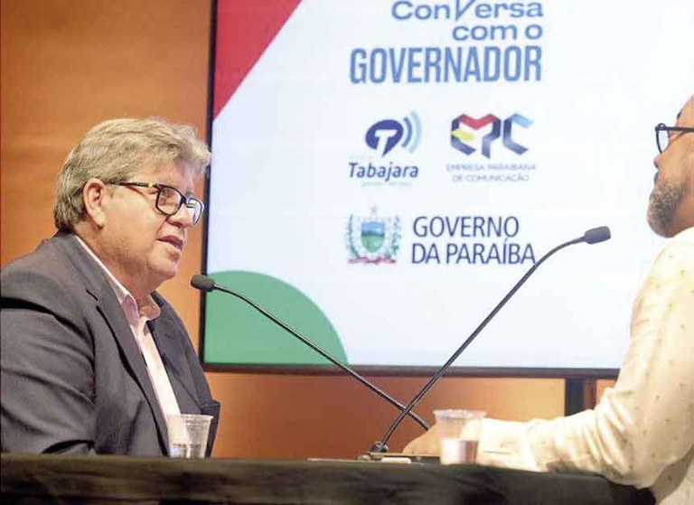 JOÃO-AZEVEDO-.jpg