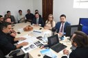 Edmilson de Campos-(Promotor de Justiça)_F. Evandro (10).JPG