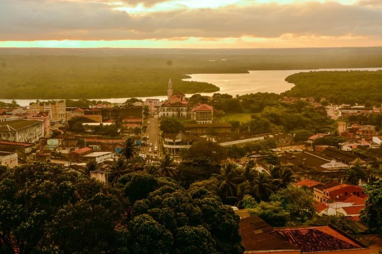 Porto do Capim.jpg