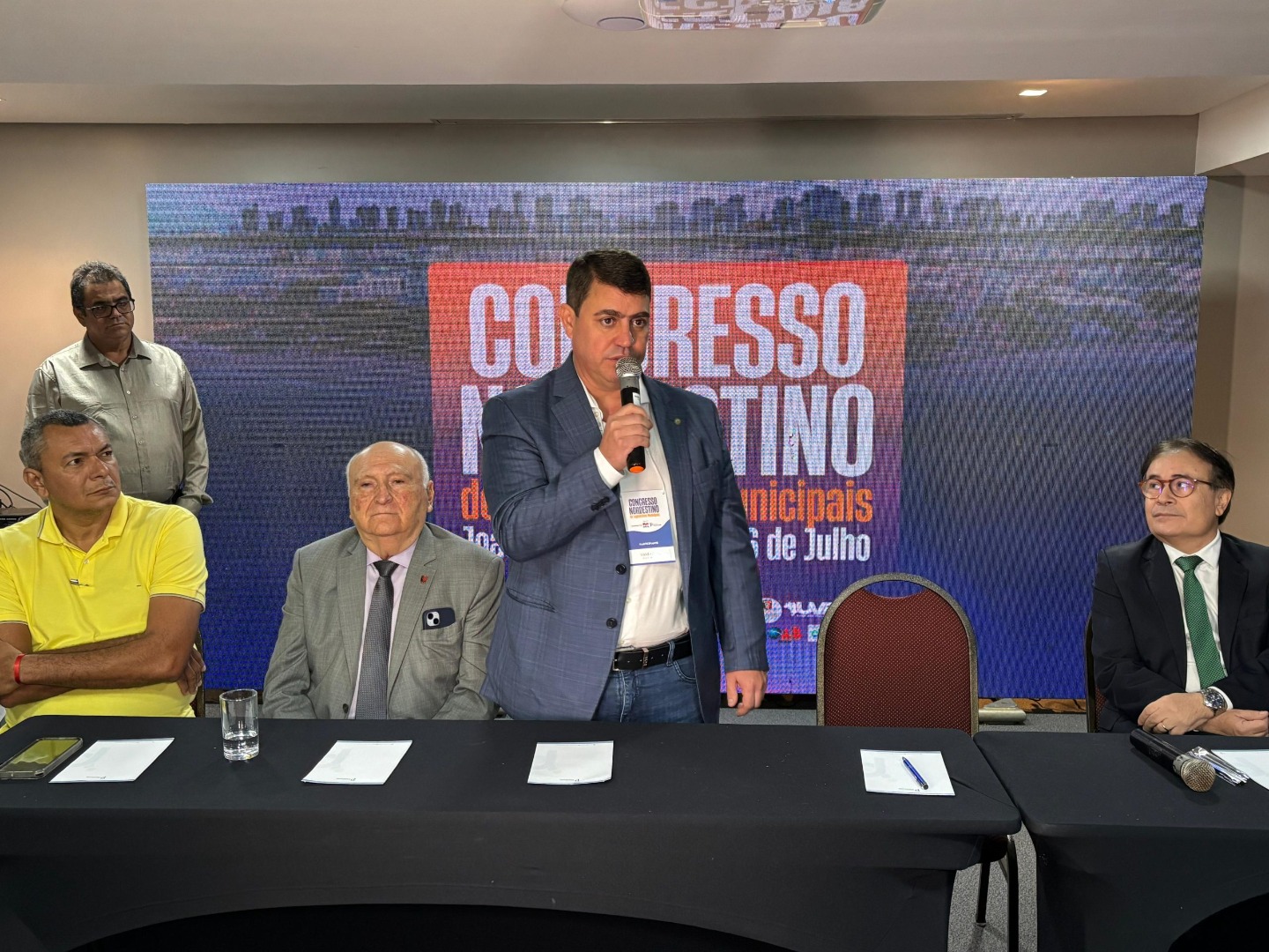 Congresso Legislativos_Foto - Divulgação CMJP.jpeg