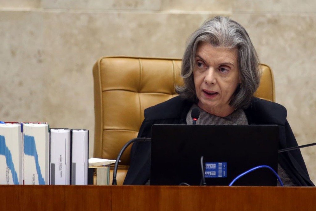 Cármen Lúcia.jpg