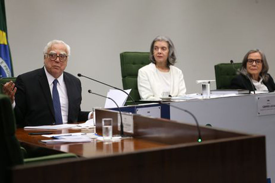 jfcrz_abr20180611_1087.jpg