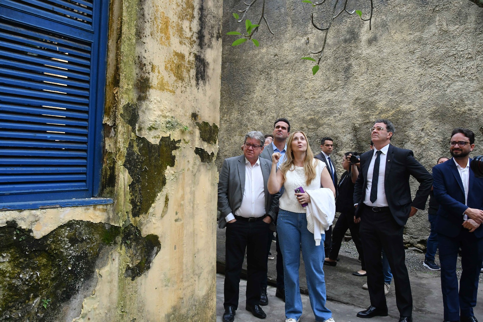 2025.08.06 Termo cessão museu da justiça eleitoral © Leonardo Ariel (20).JPG