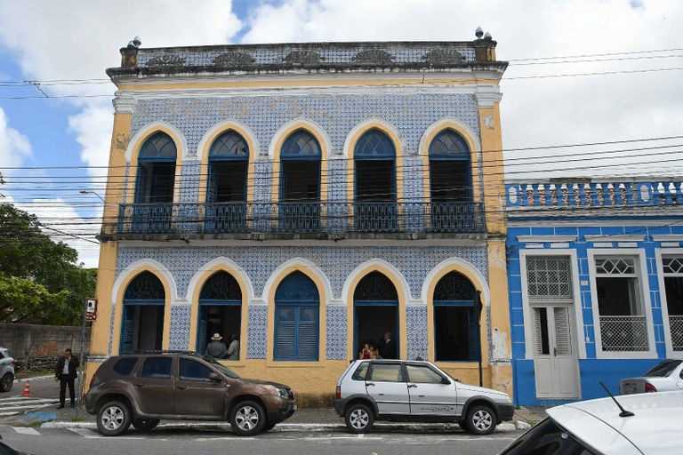 2025.08.06 Termo cessão museu da justiça eleitoral © Leonardo Ariel (28).JPG