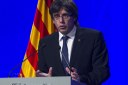 Carles Puigdemont;Foto - Internet.jpg
