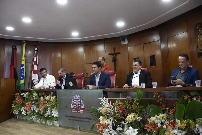 CCJ_Foto - Olenildo Nascimento CMJP.jpg