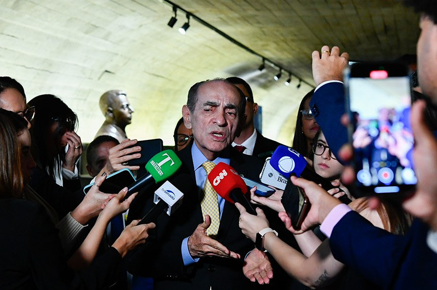Geraldo-Magela_Agência-Senado.jpg
