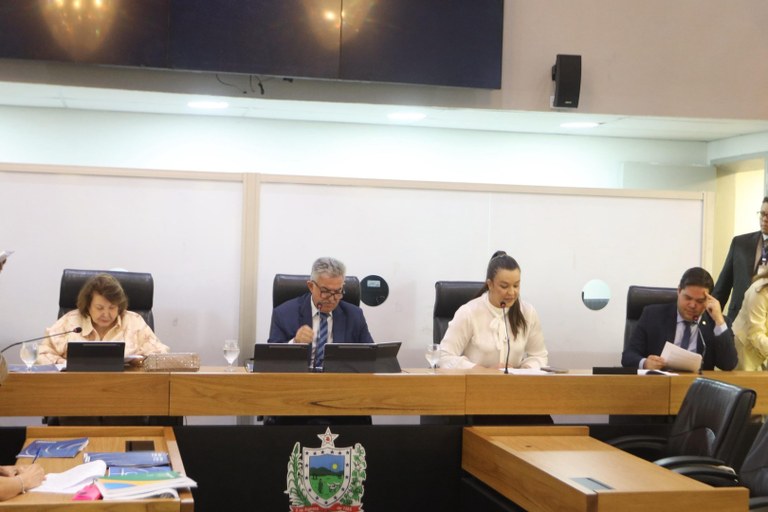 ccj da assembleia.jpg