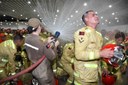 2025.09.17 solenidade de formatura PM e bombeiros © Carlos Rodrigo (137).JPG