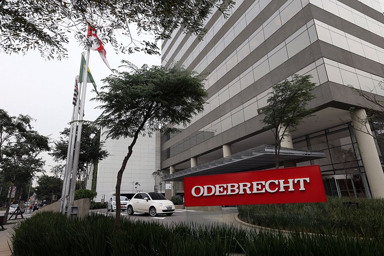 1_Odebrecht_foto_JFDiorio_EstadaoConteudo.jpg