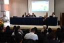 Projeto Empodera_F. Evandro Pereira (1).JPG