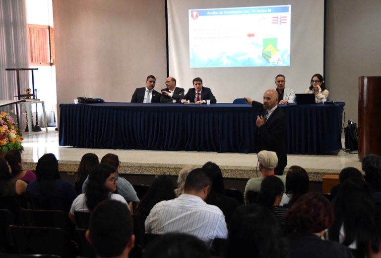 Projeto Empodera_F. Evandro Pereira (1).JPG