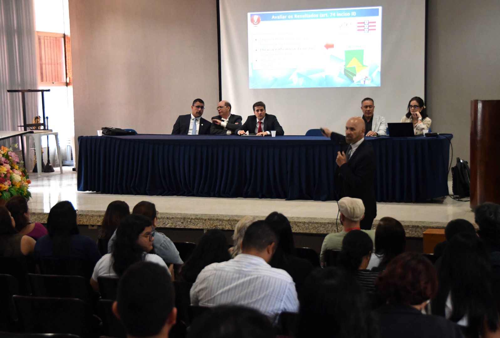 Projeto Empodera_F. Evandro Pereira (1).JPG