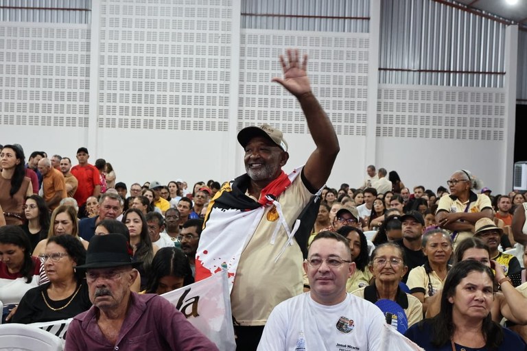 Foto - Francisco França Secom-PB (3).jpg