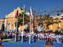 Wlisses Estrela Colaboração (2).jpeg
