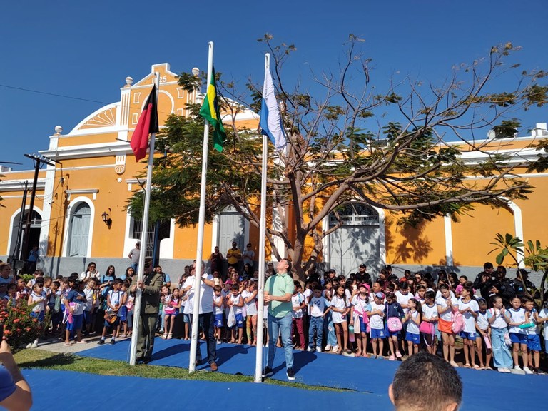 Wlisses Estrela Colaboração (2).jpeg