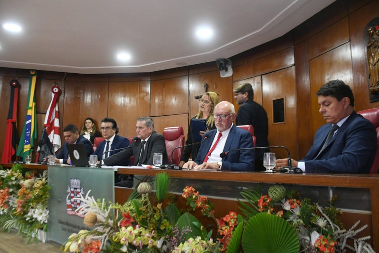 Foto - Olenildo Nascimento CMJP.jpg
