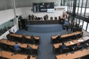 Foto - Olenildo Nascimento CMJP.jpg