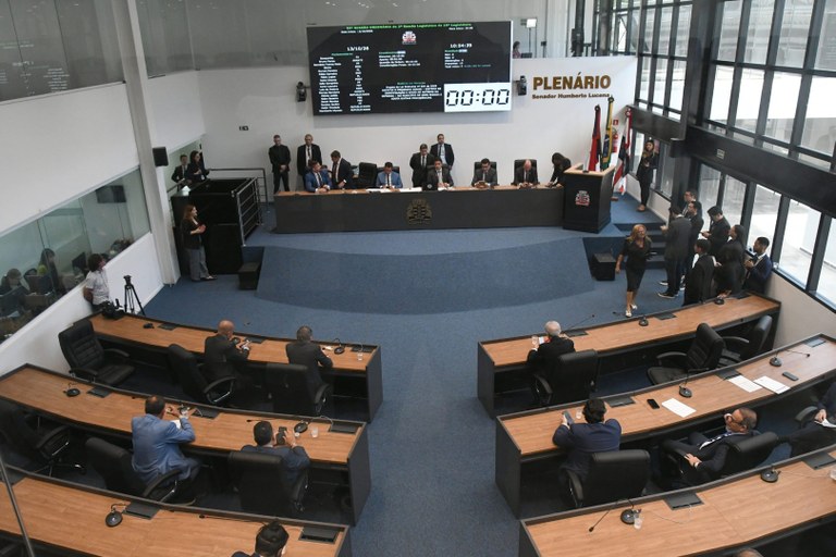 Foto - Olenildo Nascimento CMJP.jpg