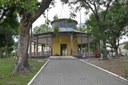 Praça Venâncio Neiva_(Pavilhão do Chá)_F. Evandro Pereira (3).JPG