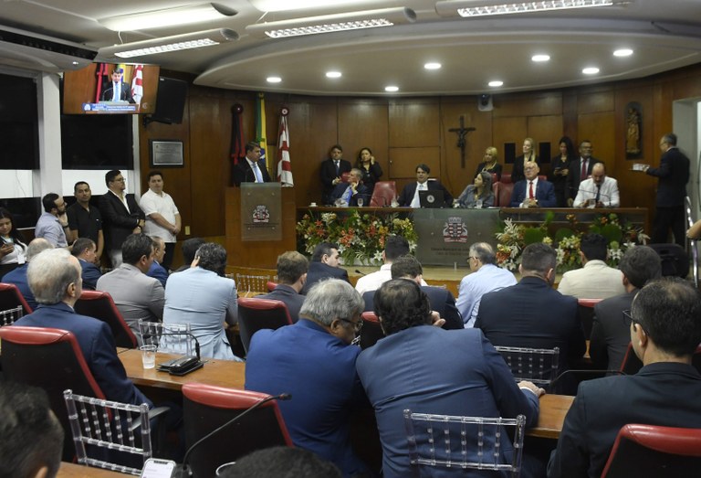 Retomada CMJP_Foto - Olenildo Nascimento CMJP.jpg
