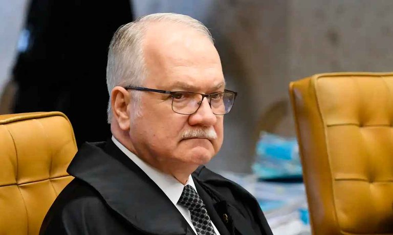 Fachin-1.jpg