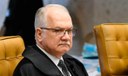 Fachin-1.jpg