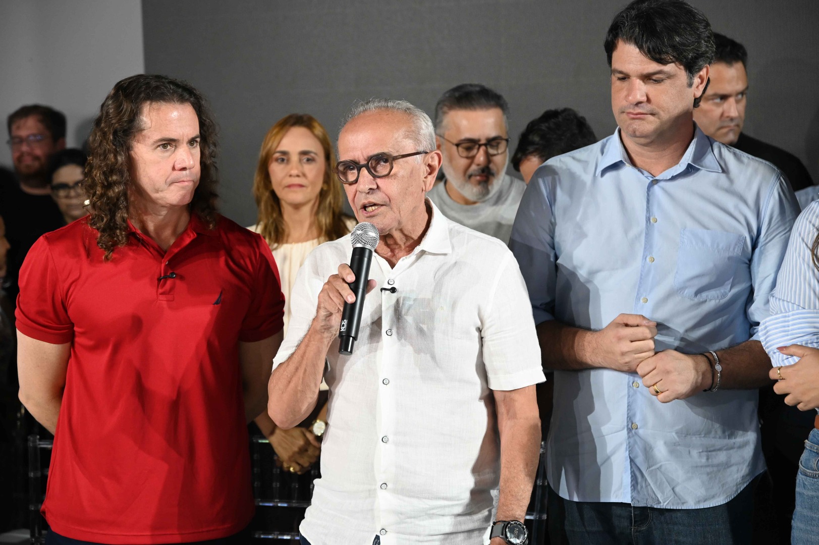 2026.04.02 coletiva Cícero Lucena © Carlos Rodrigo (27).JPG