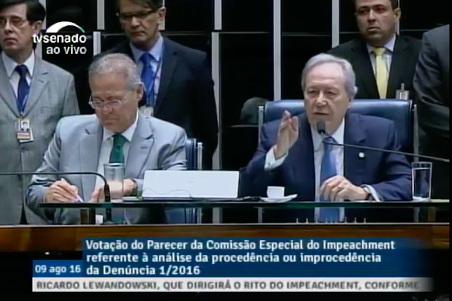 Captura de Tela 2016-08-09 às 10.35.53.jpg