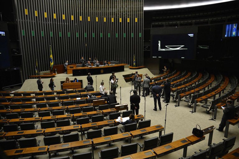 1007009-impeachment_0971.jpg