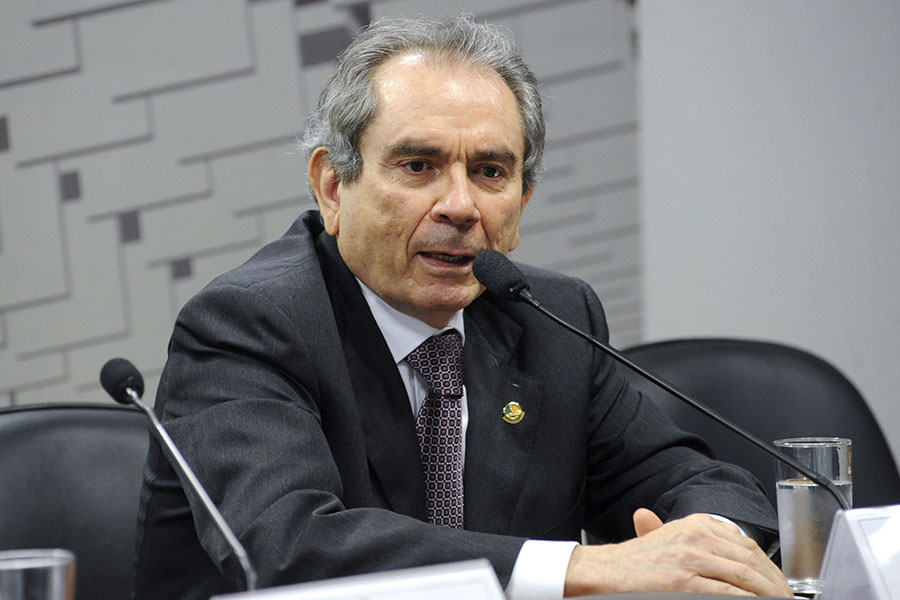 raimundo_lira_-_geraldo_magela_agencia_senado2.jpg