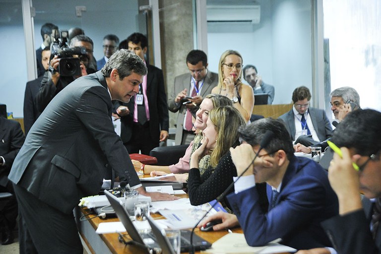 comissão-impeachment-Geraldo-Magela-Agência-Senado.jpg