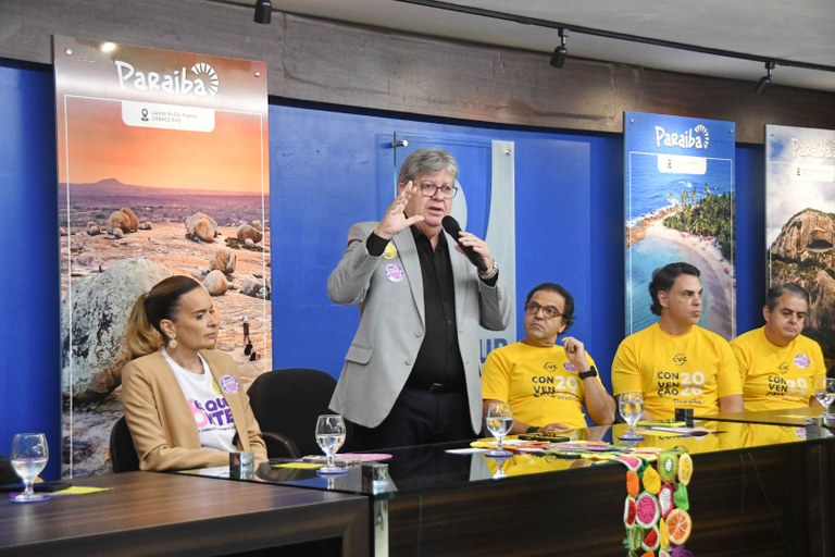 2025.06.13_lançamento conveção cvc © Roberto Guedes (563).JPG