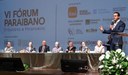 Foto - Francisco França Secom-PB (1).jpg