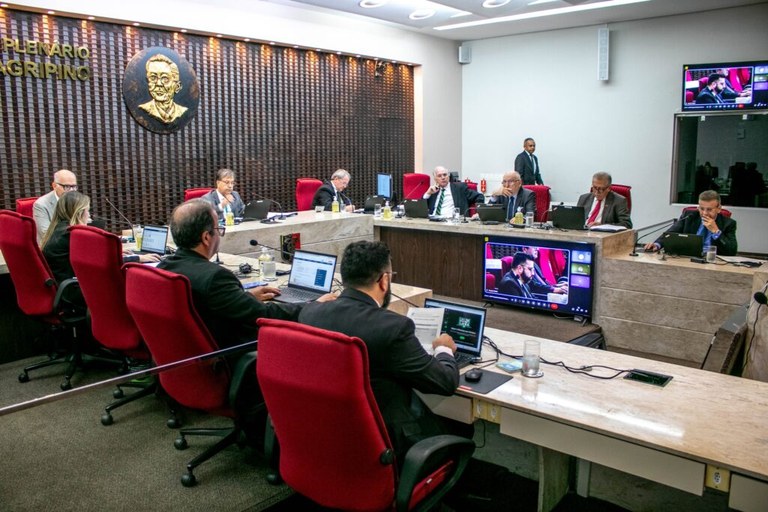 Pleno_Foto - Divulgação TCE-PB.jpg