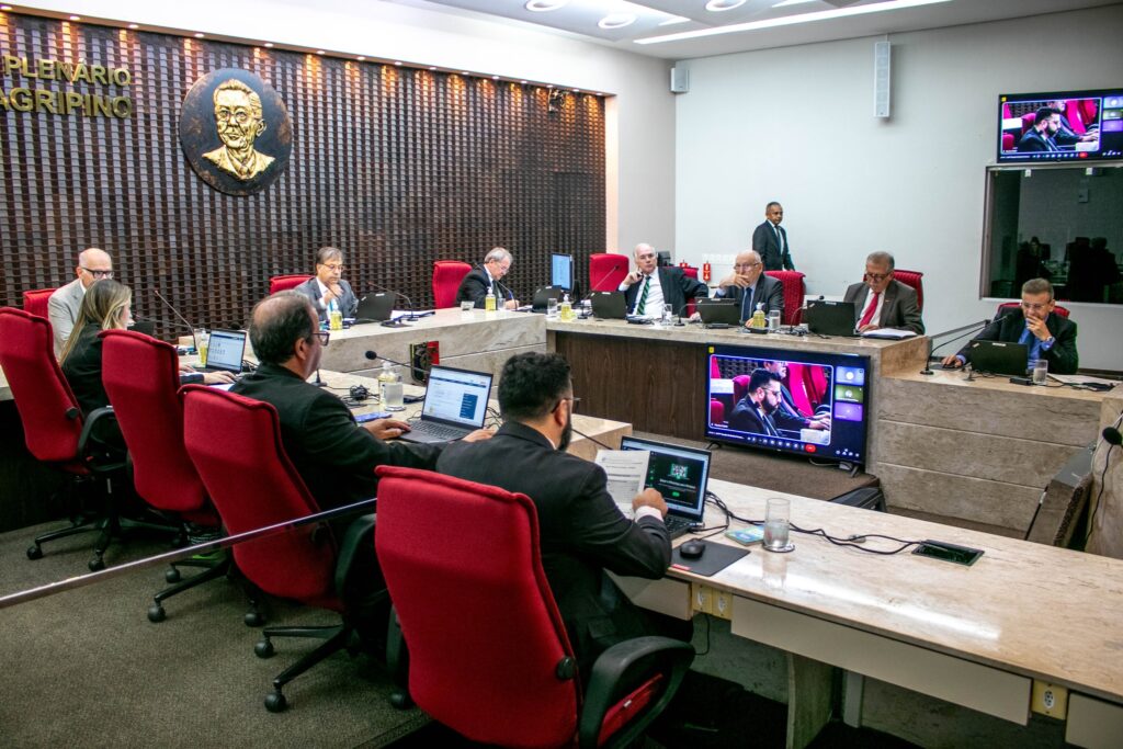 Pleno_Foto - Divulgação TCE-PB.jpg