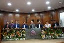 17.12 2025_ Comissão Parlamentar de Inquérito C.P.I. Dos Combustiveis.Ft.Olenildo. (140).JPG