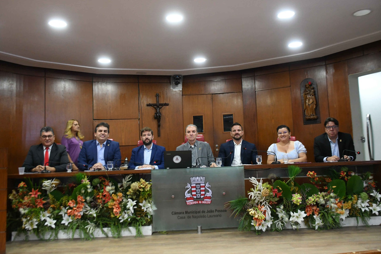 17.12 2025_ Comissão Parlamentar de Inquérito C.P.I. Dos Combustiveis.Ft.Olenildo. (140).JPG